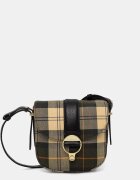 Barbour geantă crossbody pentru femei