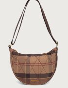 Barbour geantă crossbody pentru femei