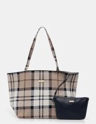 Barbour geantă shopper pentru femei Layla