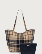 Barbour geantă shopper pentru femei Layla