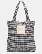 Barbour geantă shopper pentru femei Riah