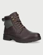 Barbour ghete de drumeție pentru bărbați din piele Eslington