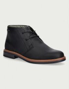 Barbour ghete pentru bărbați din piele Readhead