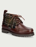 Barbour ghete pentru bărbați Harle