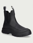 Barbour ghete scurte pentru femei Harriety