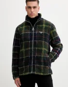 Barbour hanorac din polar pentru bărbați