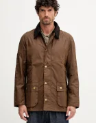 Barbour jachetă pentru bărbați cerută Ashby Wax Jacket