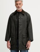 Barbour jachetă pentru bărbați din bumbac Northumbria