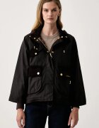 Barbour jachetă pentru femei cerută Wilowmere