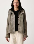 Barbour jachetă pentru femei Connie