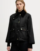 Barbour jachetă pentru femei din bumbac BEADNELL