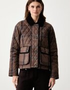 Barbour jachetă pentru femei Louden