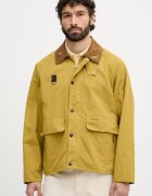 Barbour jachetă scurtă pentru bărbați Icons