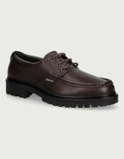 Barbour mocasini pentru bărbați Paxton