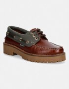 Barbour mocasini pentru femei Darras
