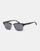 Barbour ochelari de soare