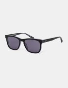 Barbour ochelari de soare