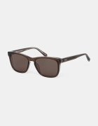 Barbour ochelari de soare