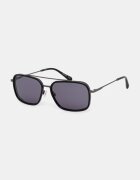 Barbour ochelari de soare