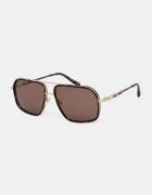Barbour ochelari de soare