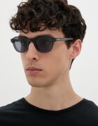Barbour ochelari de soare pentru bărbați