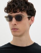 Barbour ochelari de soare pentru bărbați