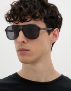Barbour ochelari de soare pentru bărbați