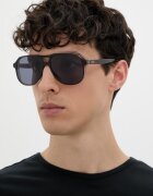 Barbour ochelari de soare pentru bărbați