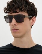 Barbour ochelari de soare pentru bărbați