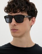 Barbour ochelari de soare pentru bărbați