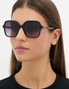Barbour ochelari de soare pentru femei