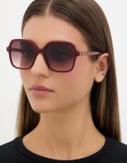 Barbour ochelari de soare pentru femei