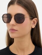 Barbour ochelari de soare pentru femei