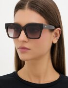 Barbour ochelari de soare pentru femei