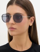 Barbour ochelari de soare pentru femei