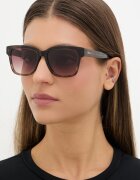Barbour ochelari de soare pentru femei