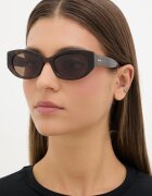 Barbour ochelari de soare pentru femei
