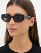 Barbour ochelari de soare pentru femei