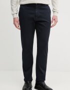 Barbour pantaloni