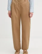 Barbour pantaloni Alara