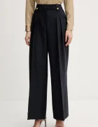 Barbour pantaloni Avery