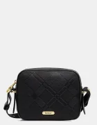 Barbour poșetă de piele Daphne