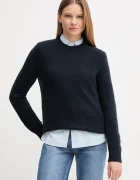 Barbour pulover de lână