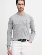 Barbour pulover din amestec de in Flaxby