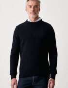 Barbour pulover pentru bărbați cu lână Holden