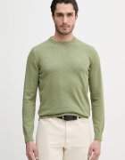 Barbour pulover pentru bărbați din bumbac PIMA