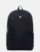 Barbour rucsac de oraș Cascade City Backpack