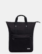Barbour rucsac de oraș pentru femei Olivia