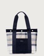 Barbour tote bag pentru femei Healy