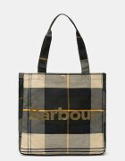 Barbour tote bag pentru femei UBA0751TN51